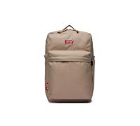Levis Accessories L-pack Standard Issue Backpack Marrone