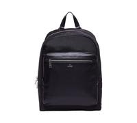 Zaino uomo Liu Jo M123P401MOVEBACK Black