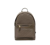 Zaino Uomo Michael Kors Art 33F6GJSB2B