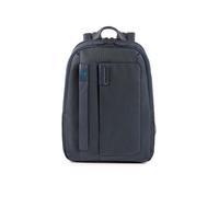 Zaino Piquadro piccolo Pulse P16 - CA3869P16