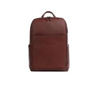 Zaino Black Square porta pc 15,6 CU