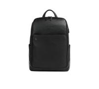 Zaino uomo per computer e iPad®Pro 12,9" con N