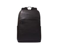 Zaino uomo per computer e iPad®Pro 12,9" con TM