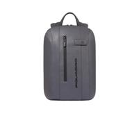 Zaino uomo piccolo porta pc e iPad® con prote GR