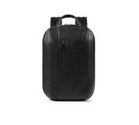 Zaino uomo piccolo porta pc e iPad® con prote N