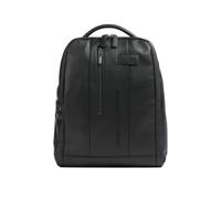 Zaino Uomo Piquadro CA6289UB00 Nero