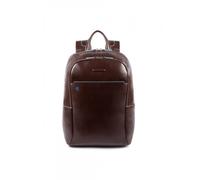 Zaino uomo porta pc e porta iPad® con pr MO