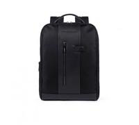 Zaino Piquadro Brief2 nero - Tabella Colori: Nero