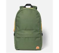 Zaino Uomo Sundek Am037Abtw300