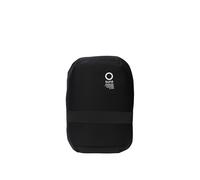 Zaino Uomo Suns BGS51003U Black