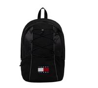 Zaino Uomo Tommy Jeans Art AM0AM13889