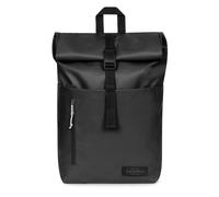 Zaino Up Roll Tarp Black Eastpak