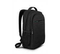 Urban Factory Zaino Dailee – Casual in Nylon – Nero