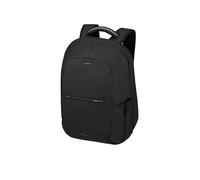 Zaino Urban Groove 15.6" American Tourister