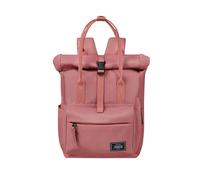 Zaino American Tourister Urban Groove 17L rosa