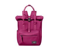 American Tourister Urban Groove Backpack 17l Rosa