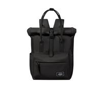 Zaino Urban Groove American Tourister