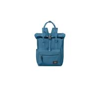 Zaino Urban Groove STONE BLUE A4