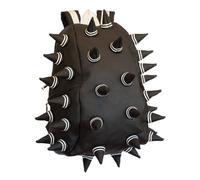 Zaino Urban Madpax Spiketus-Rex Pylons X-Pactor A Strisce