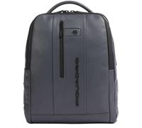 Zaino Urban porta pc 14" Piquadro