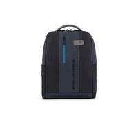 Zaino Urban porta pc 14" Piquadro