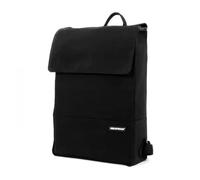 Zaino Urban Proof Noir