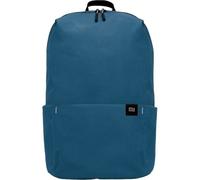 ZAINO URBAN SPORT XIAOMI MI 10L BLUE