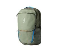 Cotopaxi Allpa Zaino da giorno 52 cm Scomparto per laptop verde