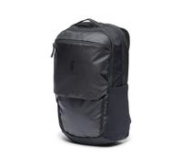 Zaino urbano Cotopaxi Allpa 26L Daypack (Nero) Taille unique