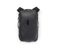 Zaino Cotopaxi Allpa 28L Travel Pack nero