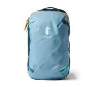 Zaino urbano Cotopaxi Allpa Mini 20L Travel Pack (Blue Spruce) OS