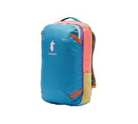 Zaino Cotopaxi Allpa Mini 20L Travel Pack - Del Día (colore casuale)