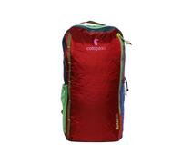 Zaino urbano Cotopaxi Zaino Batac 16L - Del Dia (Multicolore) Taille unique