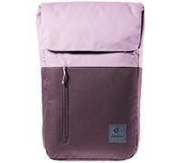 Zaino urbano DEUTER UP SEOUL (Rosa) UNI