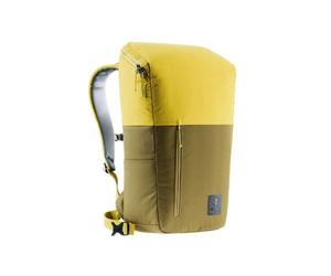 Zaino urbano DEUTER UP Stockholm (Clay/Safran) OS