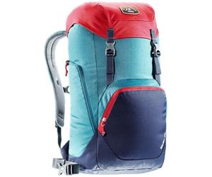 Zaino urbano DEUTER WALKER 24 (DENIM NAVY) UNI