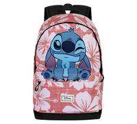 Karactermania Zaino Maui Stitch Disney 41 Cm