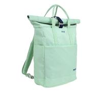 Milan 1918 Series 10l Backpack Verde Bambini