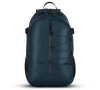 Zaino urbano moderno da 20l