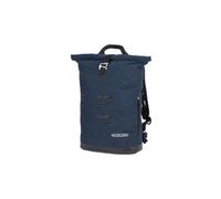 ORTLIEB Commuter-daypack Urban 21l - Uomo - - Taglia unica- modello 2024