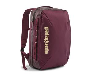 Zaino urbano Patagonia Black Hole Micro MLC 22L (Berry Fig) ALL