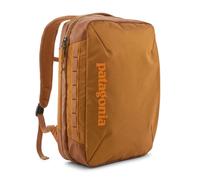 Zaino urbano Patagonia Black Hole Micro MLC 22L (Cinnamon Brown) ALL