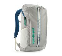 Zaino urbano Patagonia Black Hole Pack 25L (Birch White) ALL