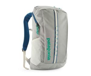 Zaino urbano Patagonia Black Hole Pack 25L (Birch White) ALL