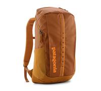 Zaino urbano Patagonia Black Hole Pack 25L (Cinnamon Brown) ALL