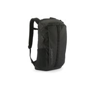 Zaino urbano Patagonia Black Hole Pack 25L (nero c/nero) ALL