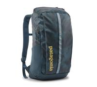 Zaino urbano Patagonia Black Hole Pack 25L (Sastrugi: Summit Blue) ALL