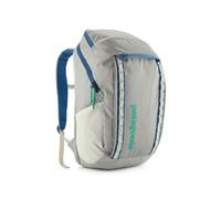 Zaino urbano Patagonia Black Hole Pack 32L (Birch White) ALL