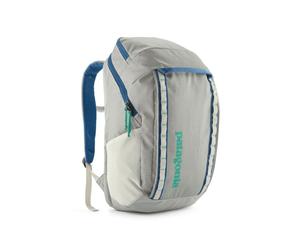 Zaino urbano Patagonia Black Hole Pack 32L (Birch White) ALL