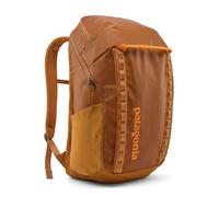 Zaino urbano Patagonia Black Hole Pack 32L (Cinnamon Brown) ALL